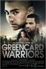 Watch Crosstown Putlocker