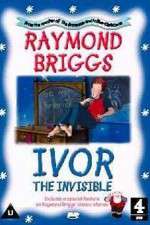 Watch Ivor the Invisible Putlocker
