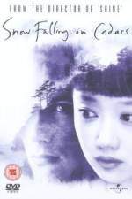 Watch Snow Falling on Cedars Putlocker