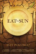 Watch Eat the Sun Putlocker