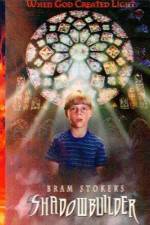 Watch Shadow Builder Putlocker