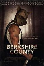 Watch Tormented Putlocker