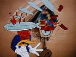 Watch The Coo Coo Bird (Short 1947) Putlocker