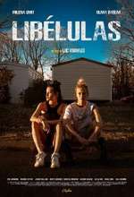 Watch Libélulas Putlocker