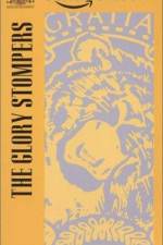 Watch The Glory Stompers Putlocker