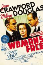 Watch A Woman's Face Putlocker