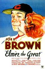 Watch Elmer, the Great Putlocker