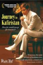 Watch Die Reise nach Kafiristan Putlocker