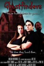 Watch Ghostfinders Putlocker
