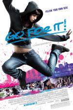Watch Go for It Putlocker