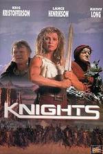 Watch Knights Putlocker