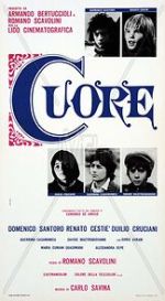 Watch Cuore Putlocker