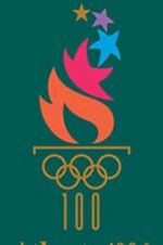 Watch Atlanta\'s Olympic Glory Putlocker