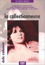 Watch Une tudiante d\'aujourd\'hui Putlocker