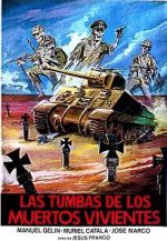 Watch Oasis of the Zombies Putlocker