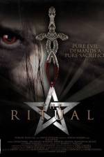 Watch The Occultist Putlocker