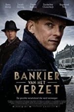 Watch The Resistance Banker Putlocker
