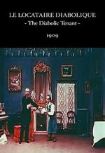 Watch The Devilish Tenant Putlocker