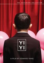 Watch Yi Yi Putlocker