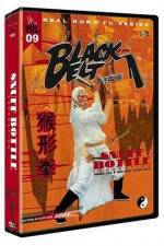 Watch Shen tui tie shan gong Putlocker