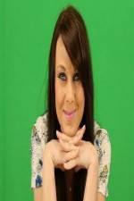 Watch More Sex Please, Were British Putlocker