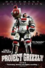 Watch Project Grizzly Putlocker
