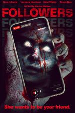 Watch Followers Putlocker