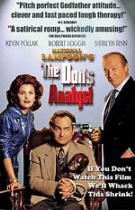 Watch The Don's Analyst Putlocker