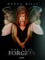 Watch The Lady Forgets Putlocker