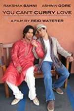 Watch You Can't Curry Love Putlocker