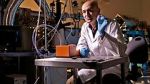 Watch Britain\'s Nuclear Secrets: Inside Sellafield Putlocker
