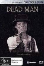 Watch Dead Man Putlocker