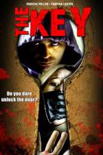 Watch The Key Putlocker
