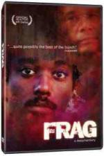 Watch Frag Putlocker