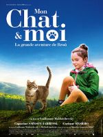 Watch Mon chat et moi, la grande aventure de Rro Putlocker