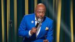 Watch Chappelle's Home Team: Donnell Rawlings - A New Day Putlocker