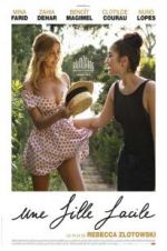 Watch Une fille facile Putlocker