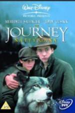 Watch The Journey of Natty Gann Putlocker