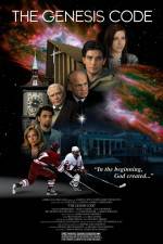 Watch The Genesis Code Putlocker