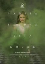 Watch Camila saldr esta noche Putlocker