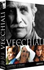 Watch En haut des marches Putlocker