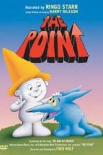 Watch The Point Putlocker
