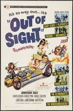 Watch Out of Sight Putlocker