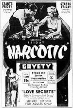 Watch Narcotic Putlocker