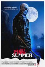 Watch Final Summer Putlocker