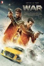 Watch War Putlocker
