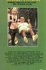 Watch Oh Dad, Poor Dad, Mamma's Hung You in the Closet and I'm Feelin' So Sad Putlocker