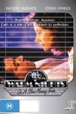 Watch Warm Nights on a Slow Moving Train Putlocker
