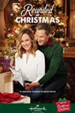 Watch Reunited at Christmas Putlocker