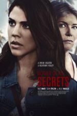 Watch Maternal Secrets Putlocker